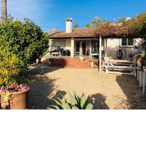 Casa Mina Villa Rooms Available