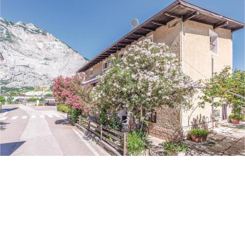 Casa Mina