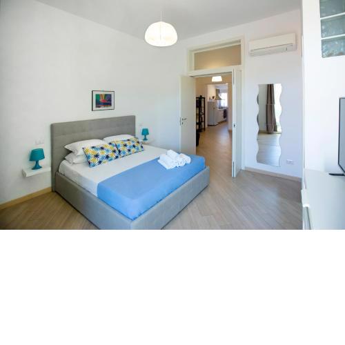 Casa Miniero Sorrento Center