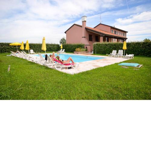 Casa Miniscalchi