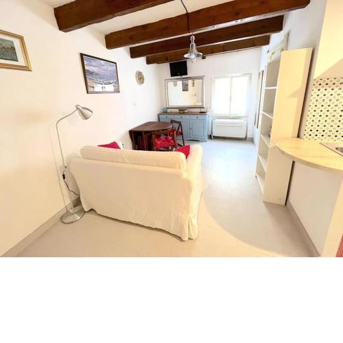 Casa Minorca centro storico di Alghero