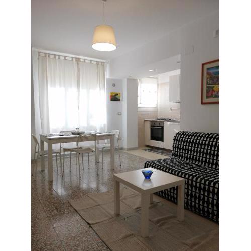 CASA MINU' - Affitti Brevi Italia