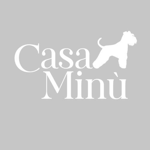 Casa Minù