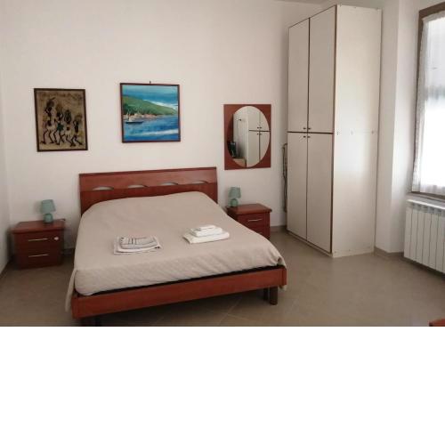 Casa Minù