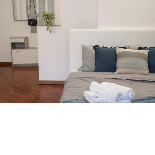 Casa Mira - WelcHome