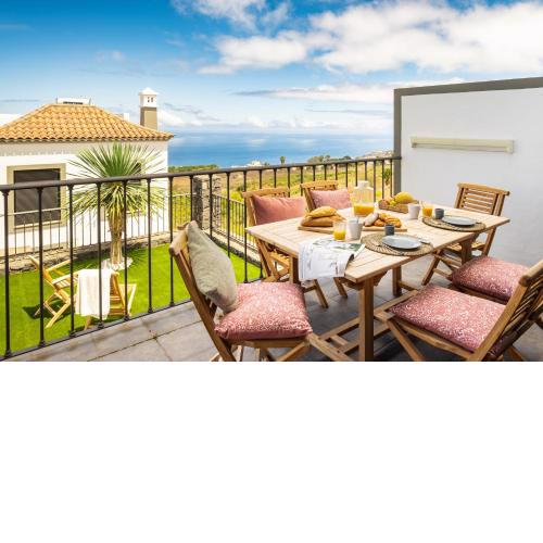 Casa Mira