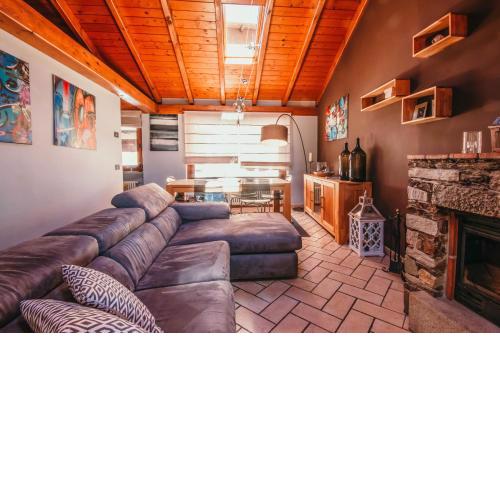 Casa Mira