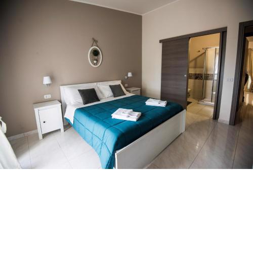 Casa Mirà