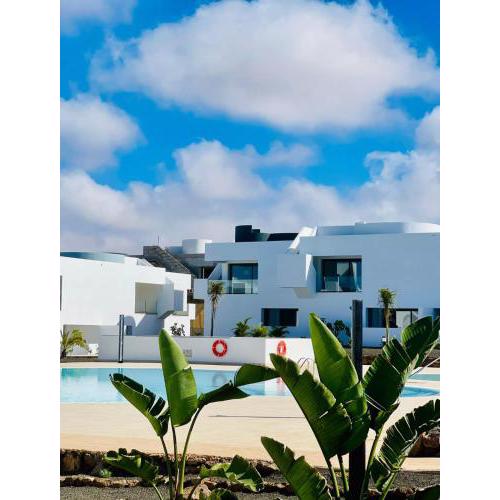 CASA MIRABEL
