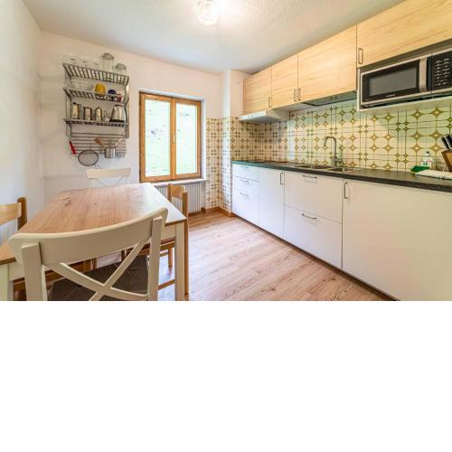 Casa Mirabella
