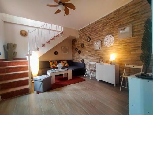 Casa Mirador Santa María,8