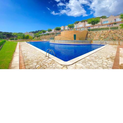 CASA MIRADOR