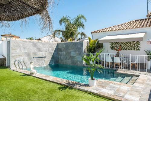 Casa Mirajanda