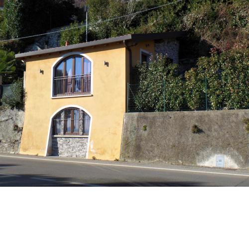 Casa Miralago