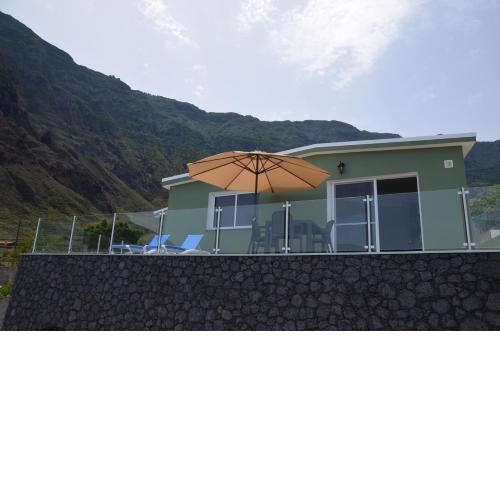 CASA MIRAMAR FRONTERA