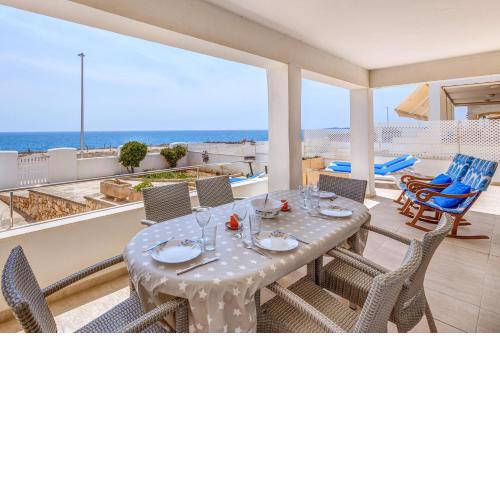 Casa Miramar