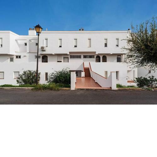 Casa Miramundo