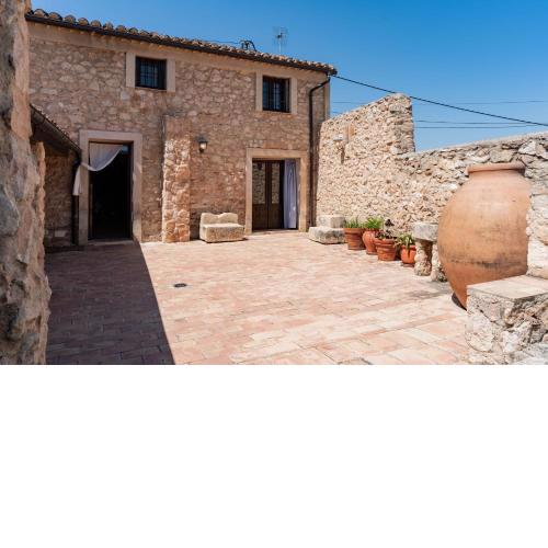 Casa Miranda