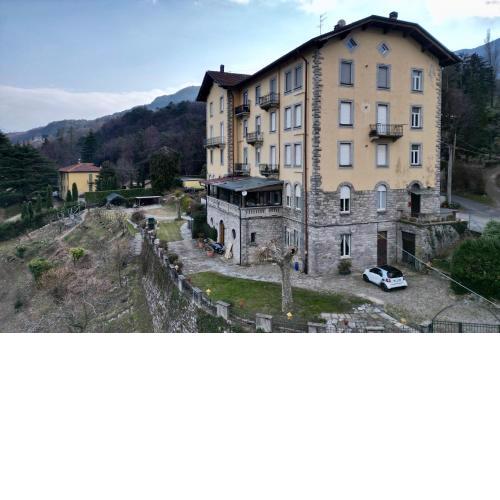 Casa Miravalle - Happy Rentals