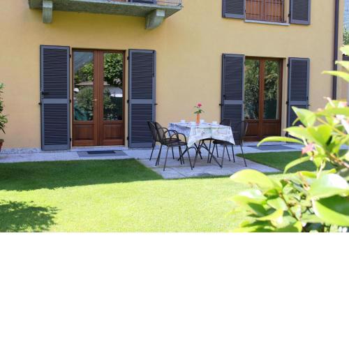 Casa Mirco