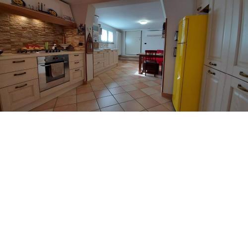 casa Mirco