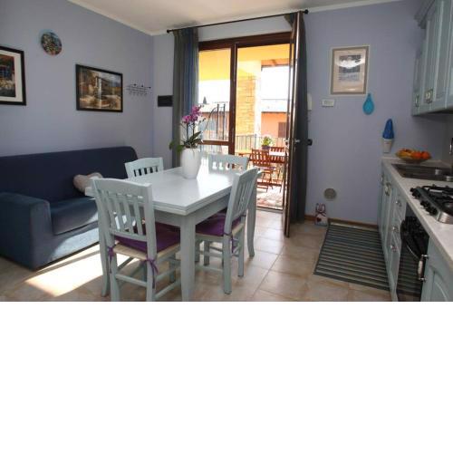 Casa Mirella - Toscolano Maderno