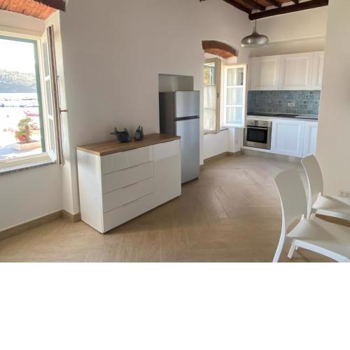Casa Mirella