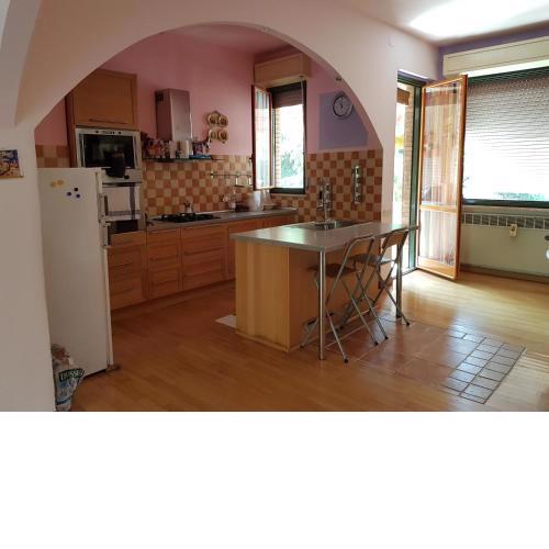 Casa Mirella