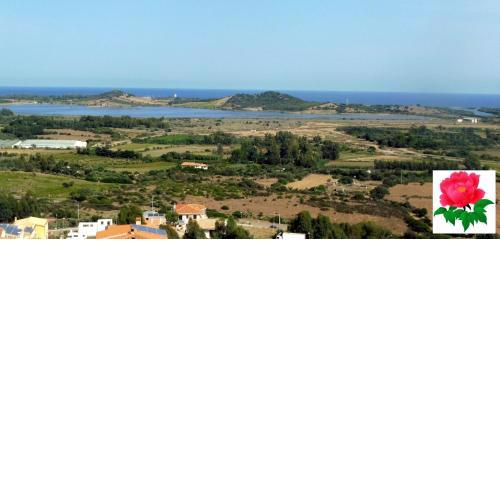Casa Miriam - Appartamenti vacanze