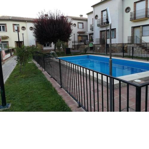 Casa Miriam II