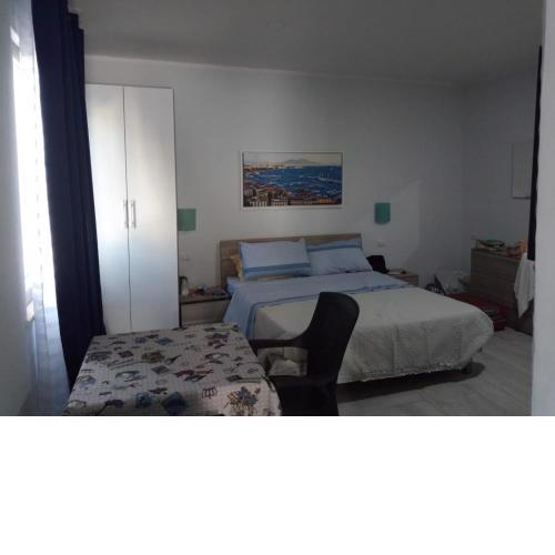 Casa Miriam