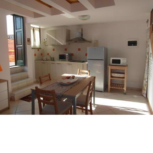Casa Mirna