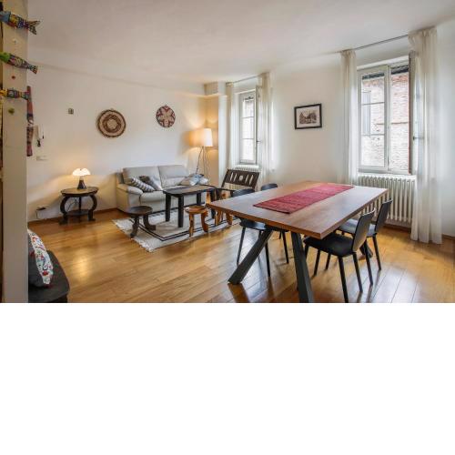 Casa MiRo