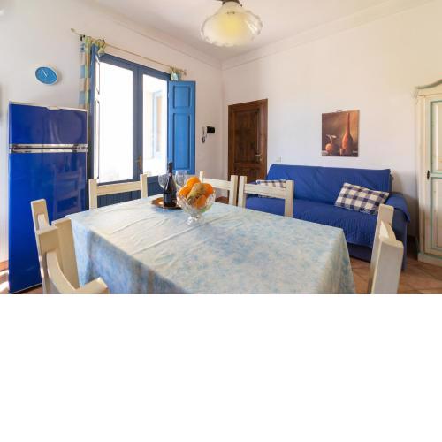 Casa Mirtillo a 400 mt dal mare