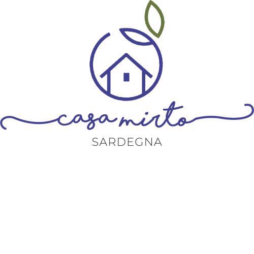 Casa Mirto