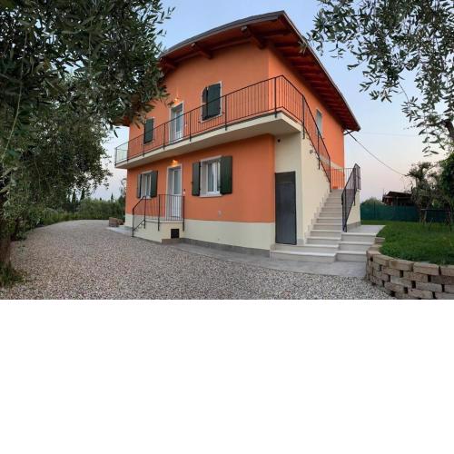 Casa Mìtìlà