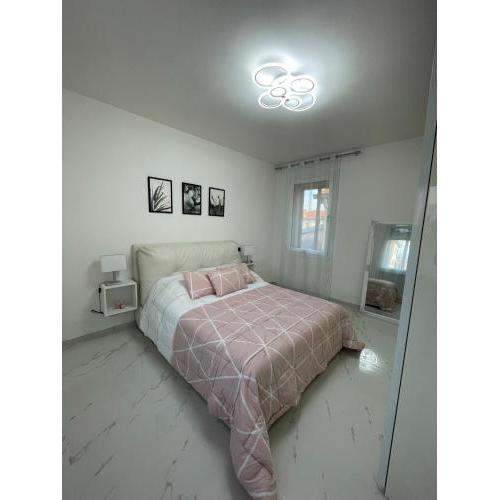 Casa M&N