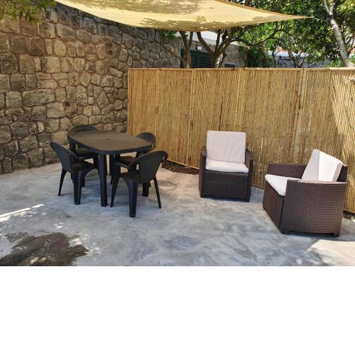 Casa Mo Ma vacanze Ischia