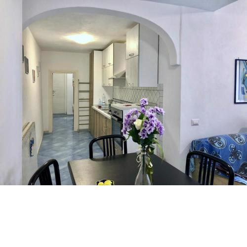 CASA MODEA