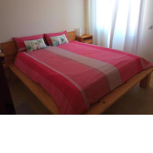 Casa Moderna - Pool, Patio, WiFi, Air Condition