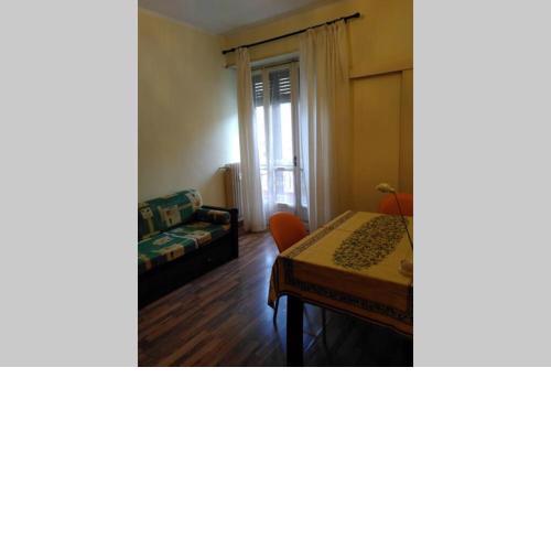 Casa Molinette