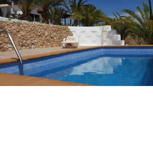 Casa-Molino