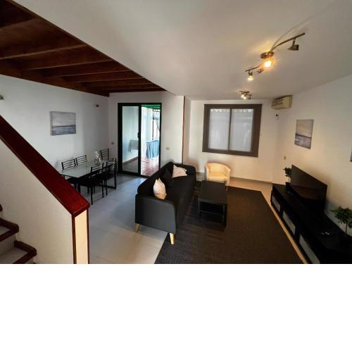 Casa Mon