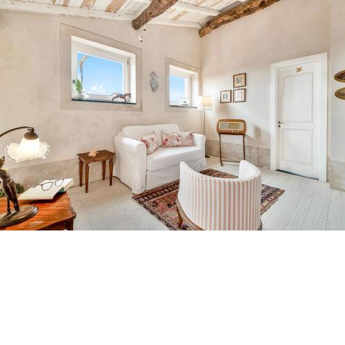 Casa Monella