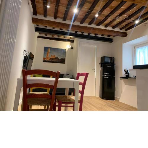 Casa Monelli