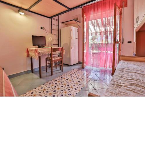 Casa Monique