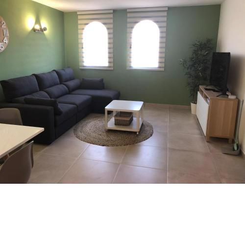 Casa Monroe op Oasis Tamarindo 1