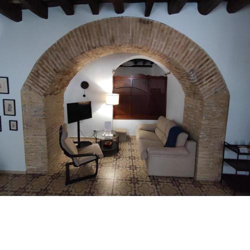 CASA MONTAÑA