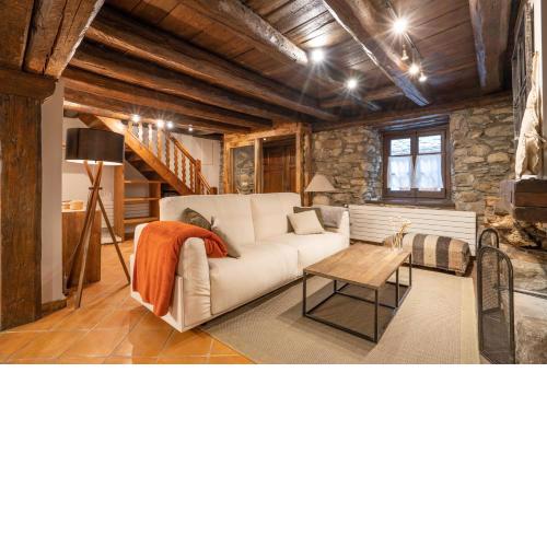 Casa Montarto by FeelFree Rentals