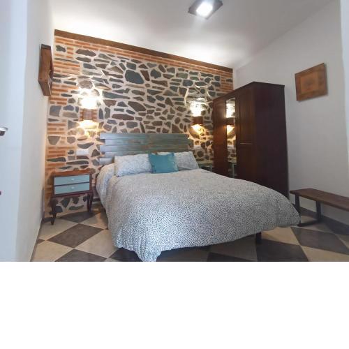 Casa Monte Los Peñasquitos